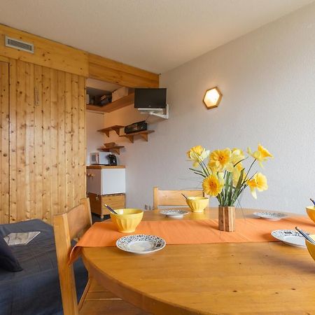 Appartement Grand Arbois Les Arcs (Savoie) Exterior foto