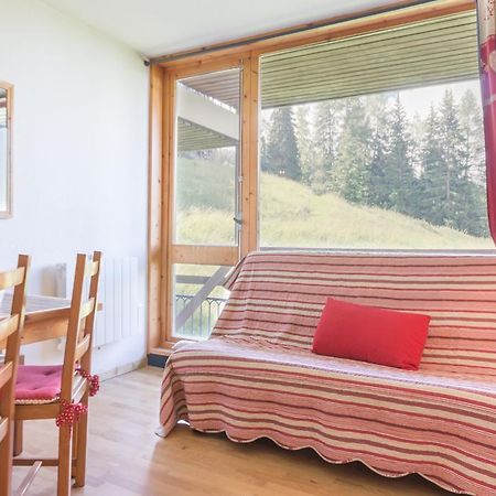 Appartement Grand Arbois Les Arcs (Savoie) Exterior foto